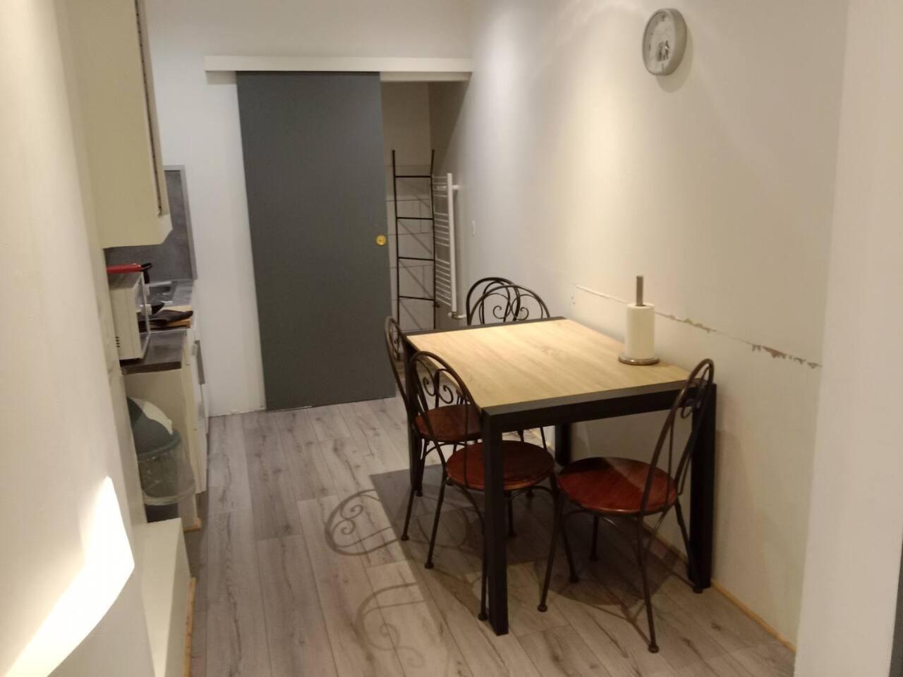 Insolite 20 * Chambéry
