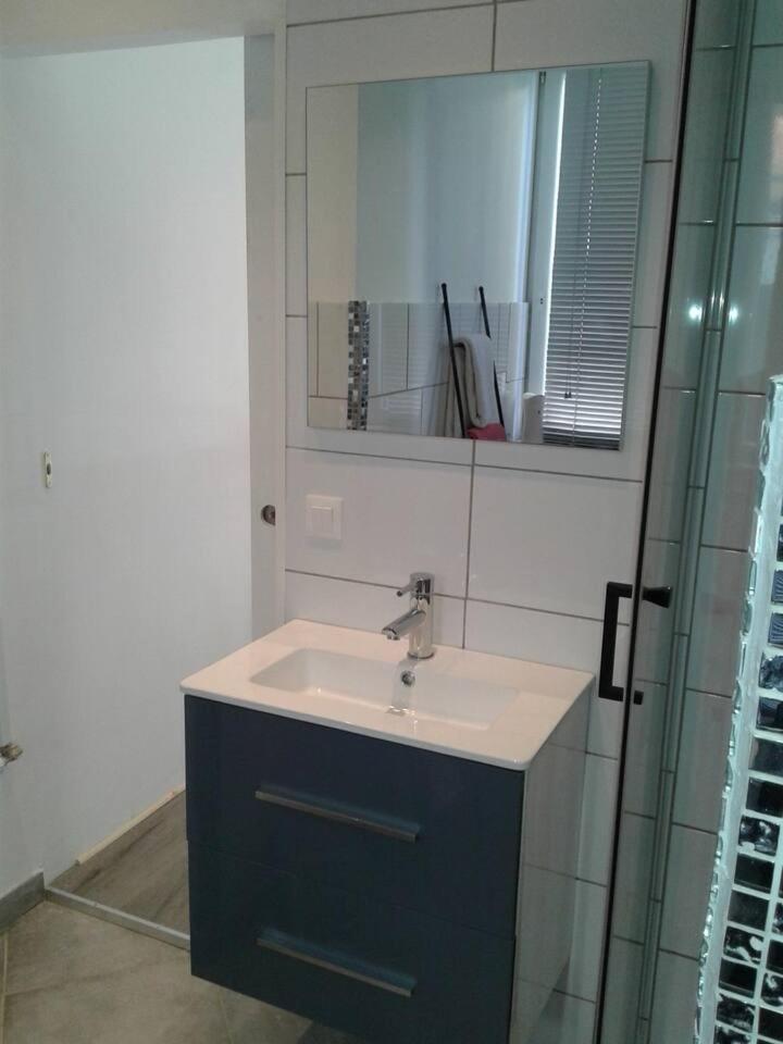Insolite 20 * Chambéry