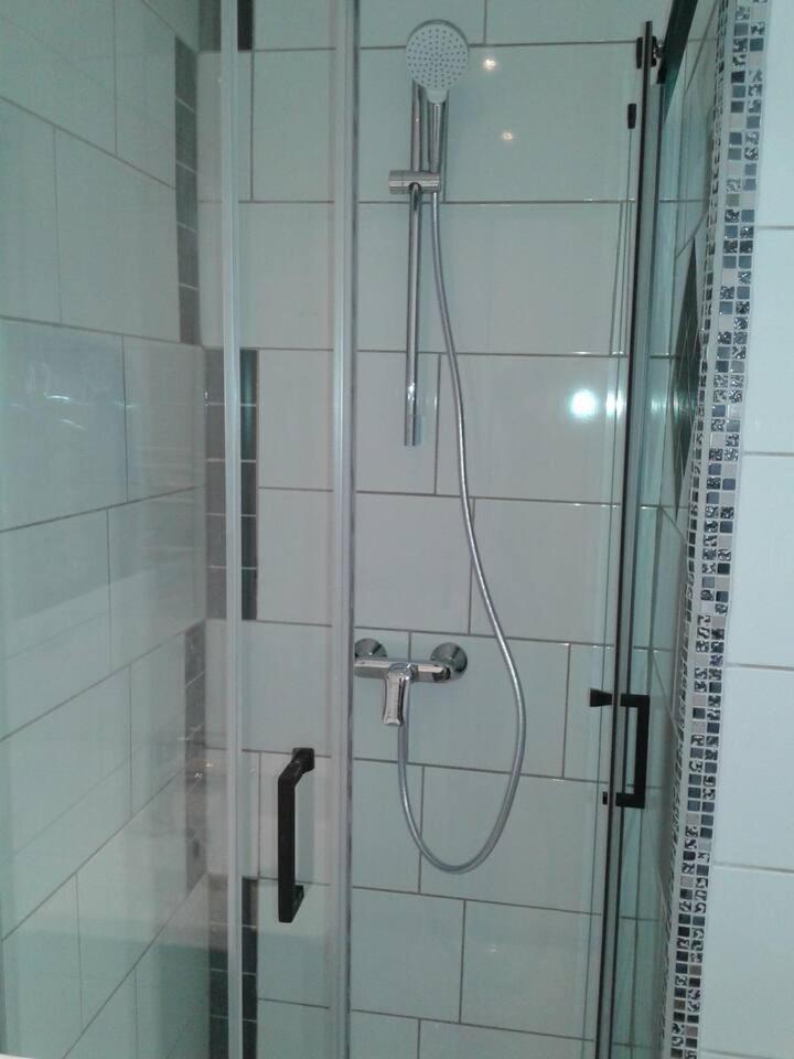 Apartment Insolite 20