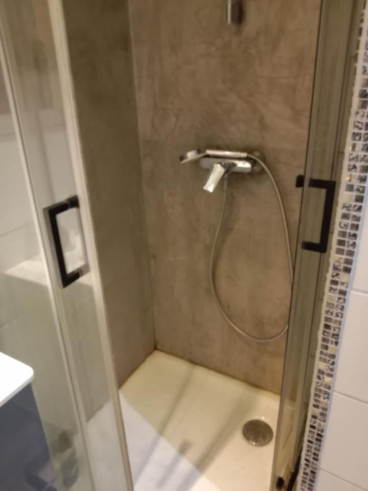 Apartment Insolite 20 Chambery